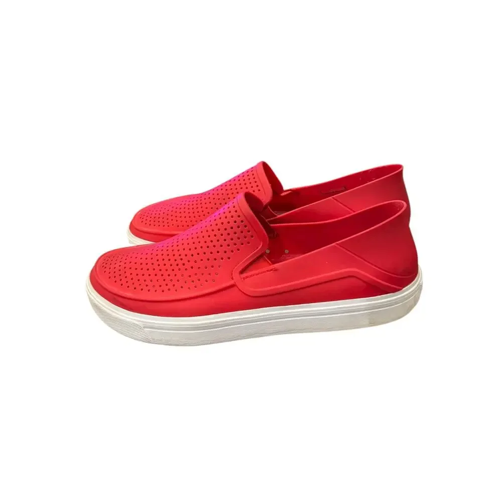 CROCS citilane roka